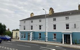 Rooms@Mourne